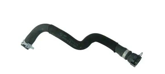 BMW 5 G30 G31 Engine coolant pipe/hose 64219299629 9299629