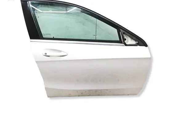Mercedes-Benz A W176 Front door DRZPPW176