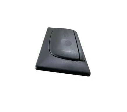 Dodge Durango Boot/trunk interior light 5LB80TRMAA