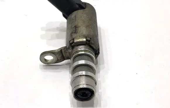 Peugeot 508 II Oil level sensor 9815631580