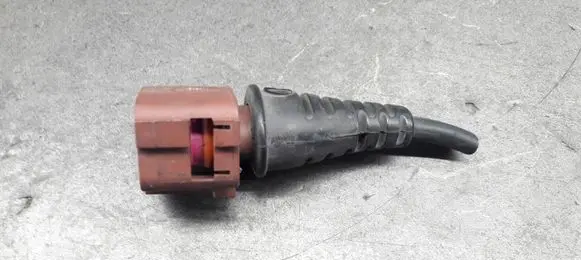 Audi A6 S6 C6 4F Other wiring loom 3B0973752A