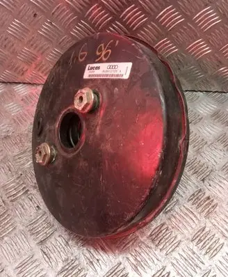 Audi A4 S4 B5 8D Brake booster 8D0612105A