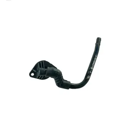 Dodge Charger Breather/breather pipe/hose 68105837AA