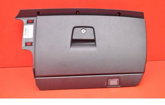 Volvo S40 Glove box 9123248