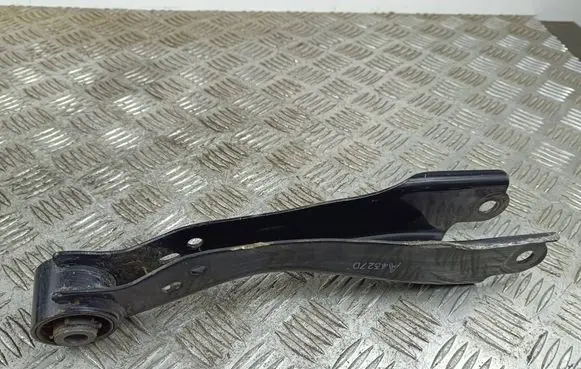 Toyota GR 86 Other rear suspension part 