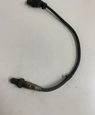 Jaguar XF Lambda probe sensor 9X209D375AA