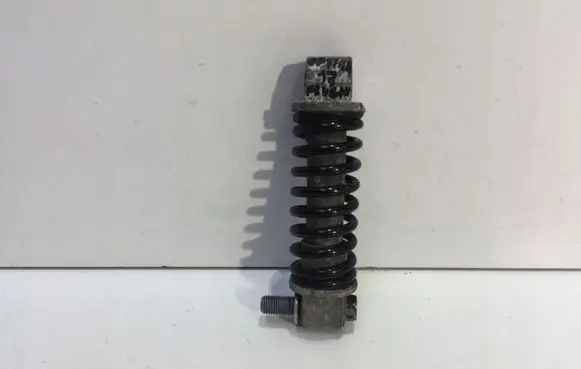 KIA Optima Timing belt tensioner 