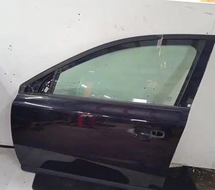 Volvo V70 Front door