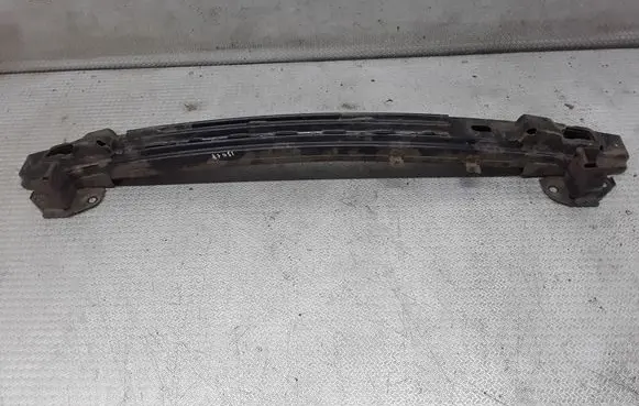 Hyundai Santa Fe Front bumper cross member