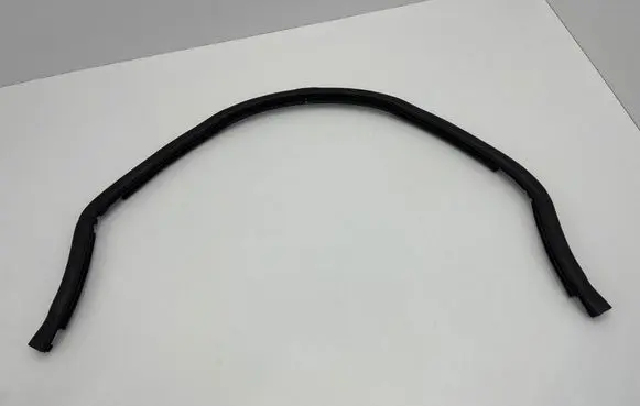 Jaguar XK8 - XKR Engine compartment rubber 