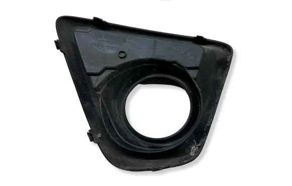 Mazda CX-5 Front fog light trim/grill K3006