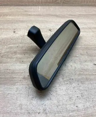 BMW 7 E38 Rear view mirror (interior) 8174088 006199 61033