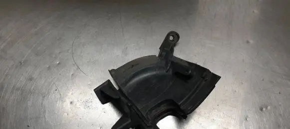 BMW X3 F25 Other engine bay part 7213666