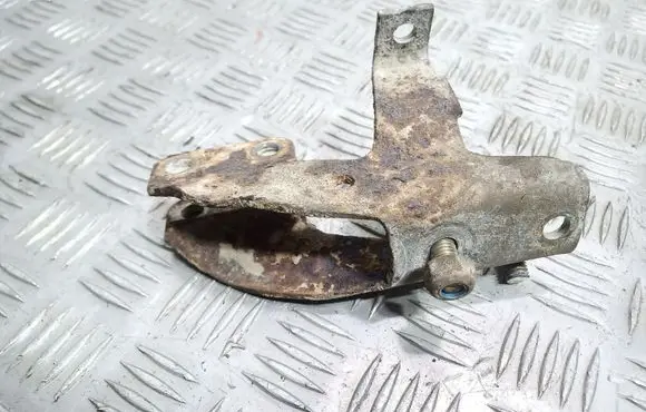 Audi 80 90 B2 Other front suspension part 