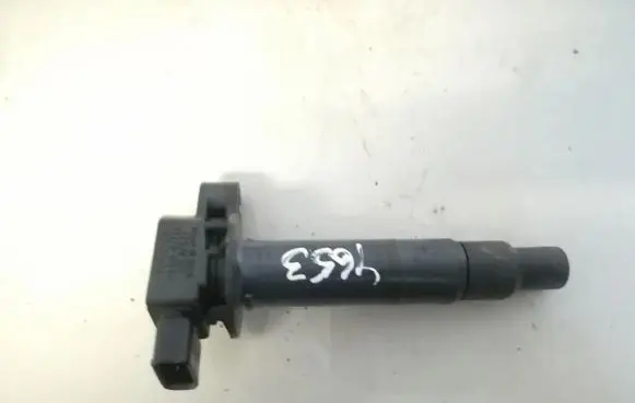 Toyota Prius (XW20) High voltage ignition coil 9091902240 90919-02240