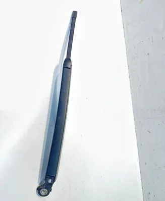 Seat Ibiza IV (6J,6P) Rear wiper blade arm 1T0955707C 1T0955707