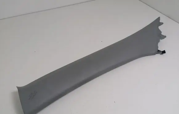 Toyota RAV 4 (XA30) (A) pillar trim 6222042040