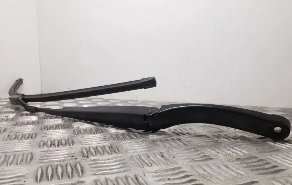 Volkswagen T-Roc Windshield/front glass wiper blade 2GA955409