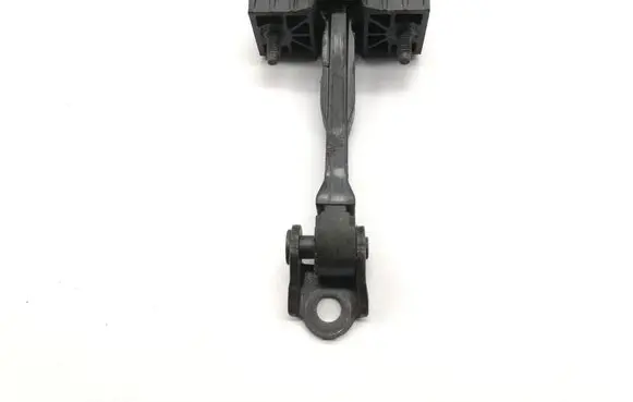 Toyota ProAce City Front door check strap stopper 