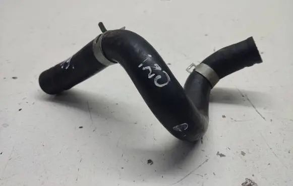 Hyundai i20 (BC3 BI3) Engine coolant pipe/hose 250424