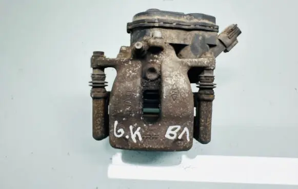 Renault Talisman Rear brake caliper 440102238R