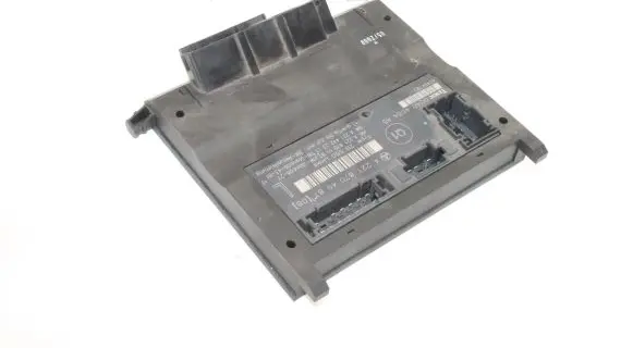 Mercedes-Benz S W221 Other devices A2218704987