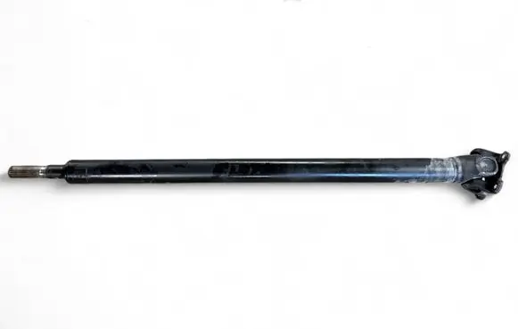 BMW 8 G16 Front prop shaft 