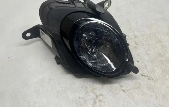 Bentley Continental LED Daytime headlight 3SD953041