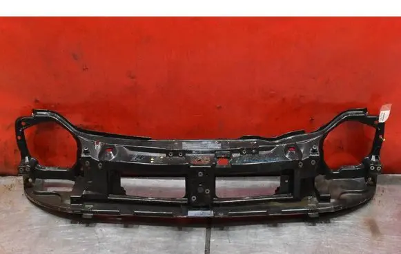 Renault Trafic II (X83) Front bodywork piece 
