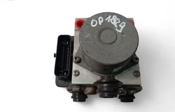Volkswagen Up ABS Pump 1S0614517C