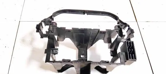 Ford Focus C-MAX Other interior part 3m5118a998ad 3m51-18a998-ad