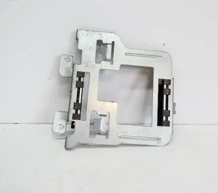 Volkswagen Touran I Other body part 1T0906216L