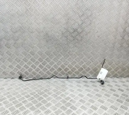 Volvo S90, V90 Vacuum line/pipe/hose 32252211