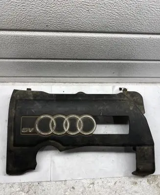 Audi A6 S6 C4 4A Other interior part 058103724