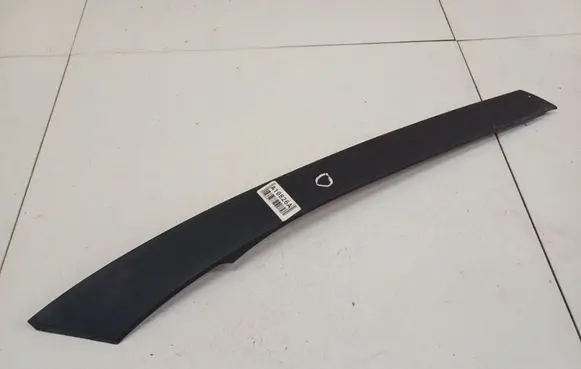 Renault Espace - Grand espace IV Other rear door trim element 