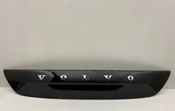 Volvo V40 Tailgate trim 31301301