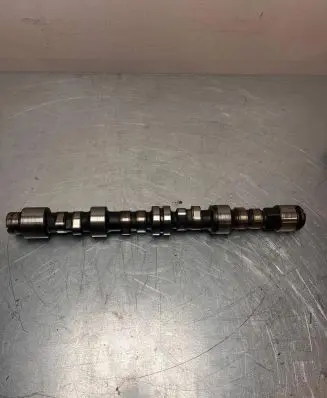 Renault Clio II Camshaft 
