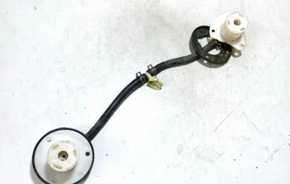 Mitsubishi Space Wagon Other exterior part