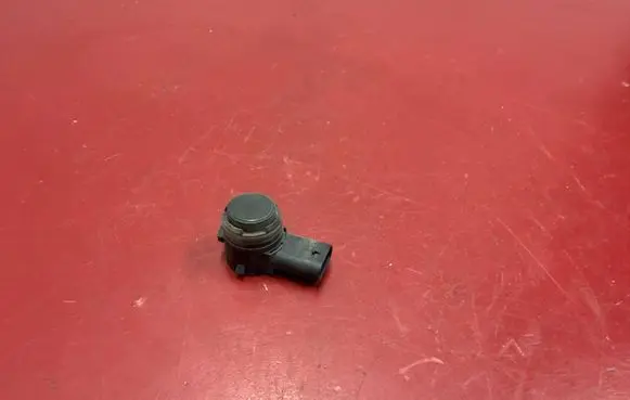 BMW X3 G01 Parking PDC sensor 9274427 66209274427