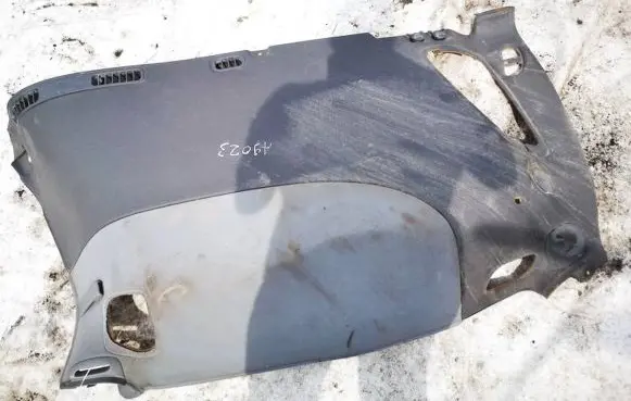 Ford Galaxy Other interior part xm21f31013fa