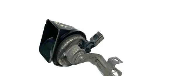 Volkswagen PASSAT B8 Horn signal 3Q0951221 34535