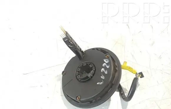 Mercedes-Benz S W220 Airbag slip ring squib (SRS ring) A0004640318 04311110 030103040065