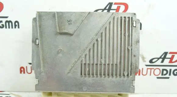 Volvo V70 Gearbox control unit/module 1T0509207