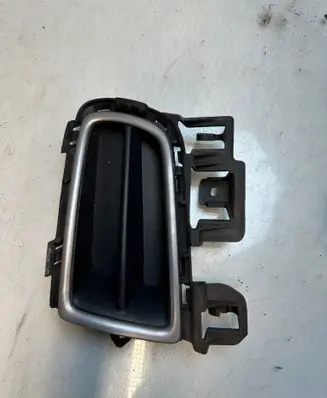 Mazda 6 Front bumper lower grill GR1A50C21