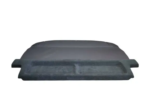 Volvo S40, V40 Parcel shelf load cover 30611385 30611386