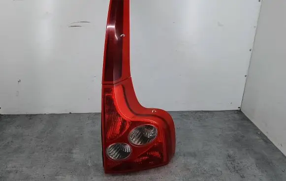 Volvo XC90 Rear/tail lights 30678221157634
