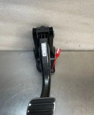 Porsche Taycan 9J1 Other interior part DOPORSCHETAYCAN 9J1723029