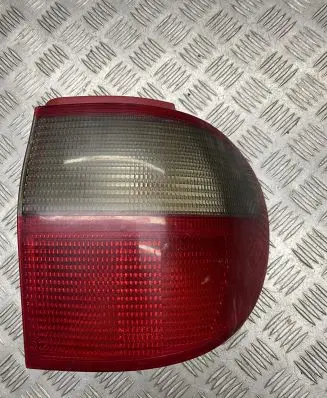 Volkswagen Sharan Rear/tail lights 95VW13N004EA