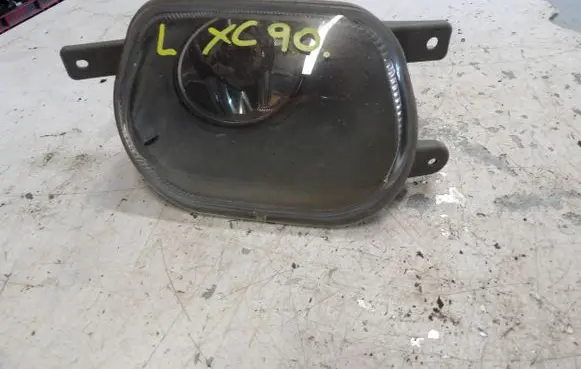 Volvo XC90 Front fog light 31111182 7258