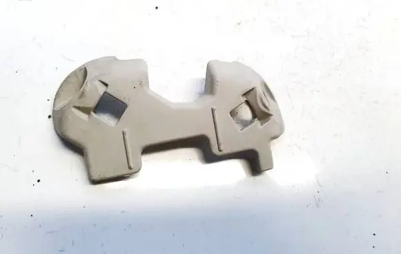 Nissan Leaf I (ZE0) Other interior part 156070832